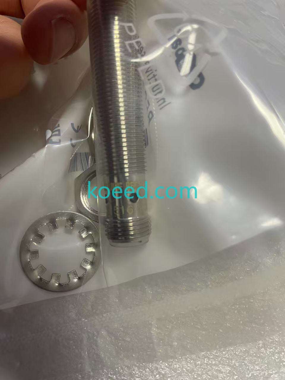 BES 516-131-S4-C（BES0178) - Product View